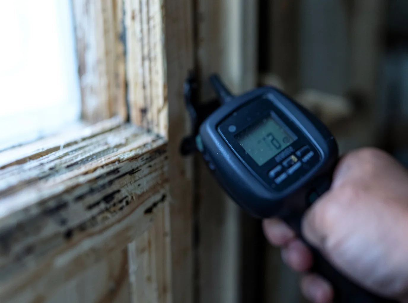 Water Damage Restoration Fitzpatrick, AL FAQs